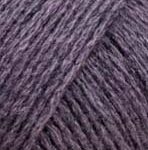 AUBERGINE MÉLANGE