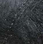 SILBER - SCHWARZ
