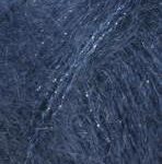 SILBER - STAHL