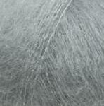 SILBER - SILBER