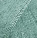 SILBER - MINT