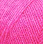 PINK NEON