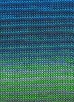 GRÜN/BLAU/GRAU