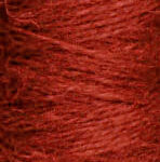 ROT