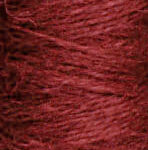 BURGUND