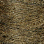 MARRONE