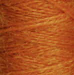 MANDARINE