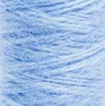 HELLBLAU