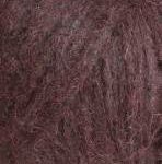 AUBERGINE
