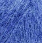 MITTELBLAU