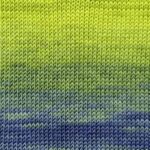 LIMONE/PETROL