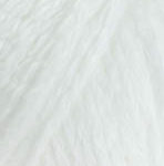 WEISS