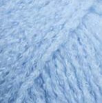 HELLBLAU