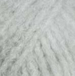 SILBER