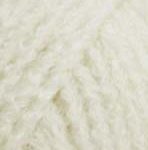 SAND