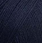 NAVY MÉLANGE