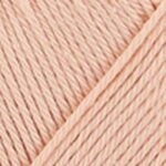 soft abricot