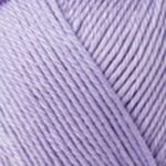 lavendel