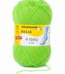 knallfrosch