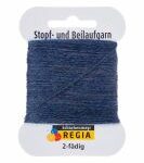jeans meliert