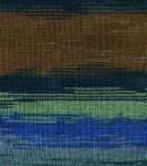 meadown gradient-color
