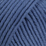 JEANS DUNKEL
