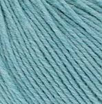 AQUA MÉLANGE