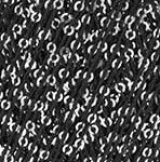 SCHWARZ/SILBER
