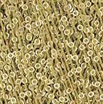 KIWI/GOLD
