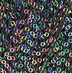 SCHWARZ/BUNT