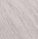 SILBER - ROSA