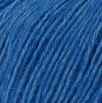 BLUETTE