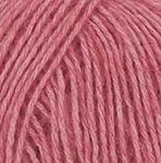 MELONE