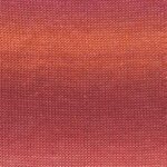 FUCHSIA/ROT/ROSA