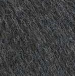 NAVY CHANTE CLAIRE