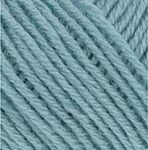 AQUA