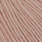 ROSA PUDER