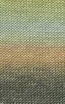 OLIVE/MAIS