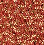 ROT/GOLD