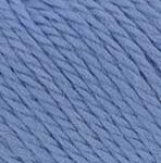 HELLBLAU