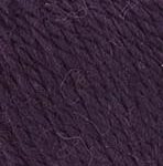 AUBERGINE