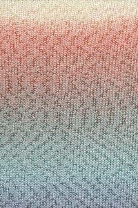 ROSA/LILA/ORANGE