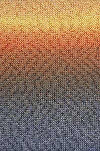 ORANGE/GELB/LILA