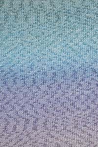 AQUA/LILA/ROSA