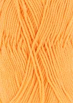 MANDARINE