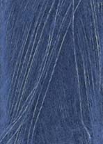 JEANS DUNKEL