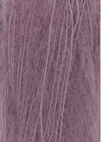 ALTROSA