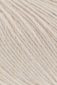 BEIGE MÉLANGE