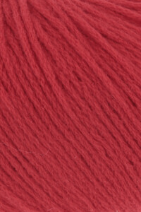 ROT