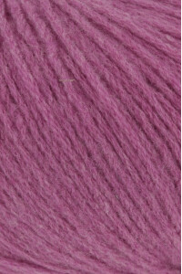 PINK MÉLANGE